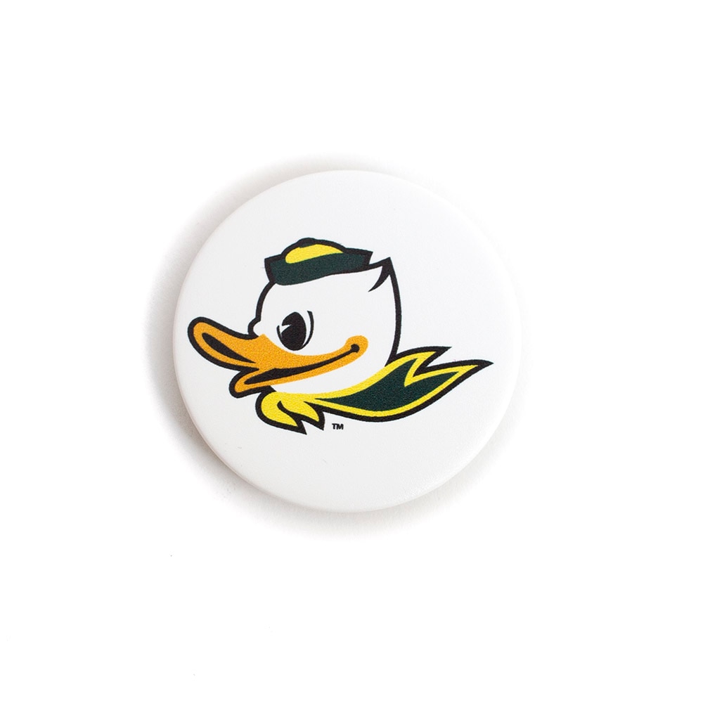 Fighting Duck, PopSockets, Smartphone Accessories, Tech, White background, 288124